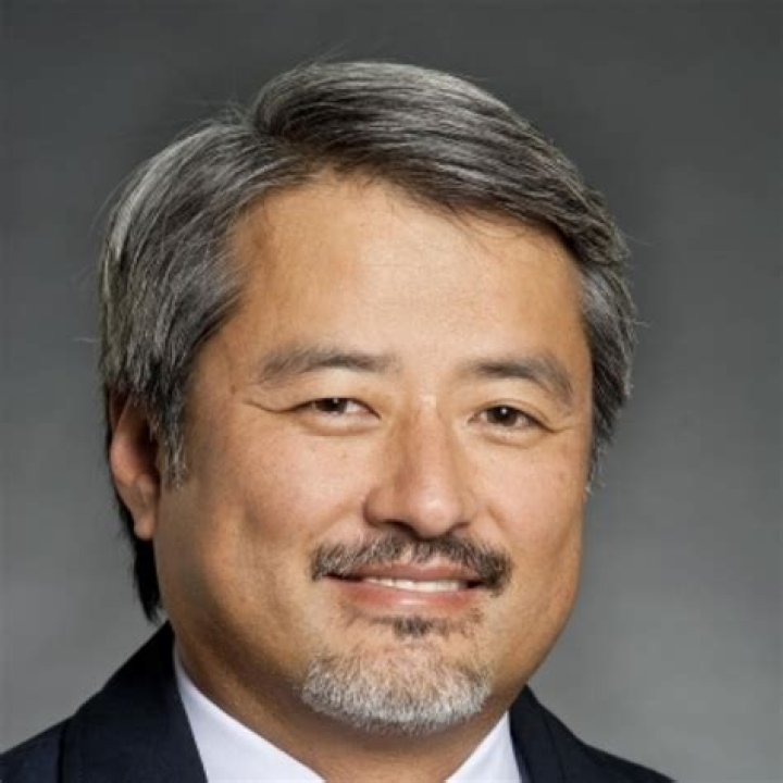 Dr. Jong Yoon, MD – Frederick, MD