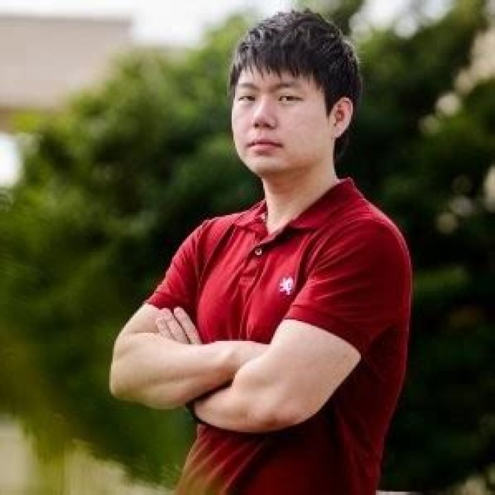 Dr. Joon Suh, DO – Northbrook, IL