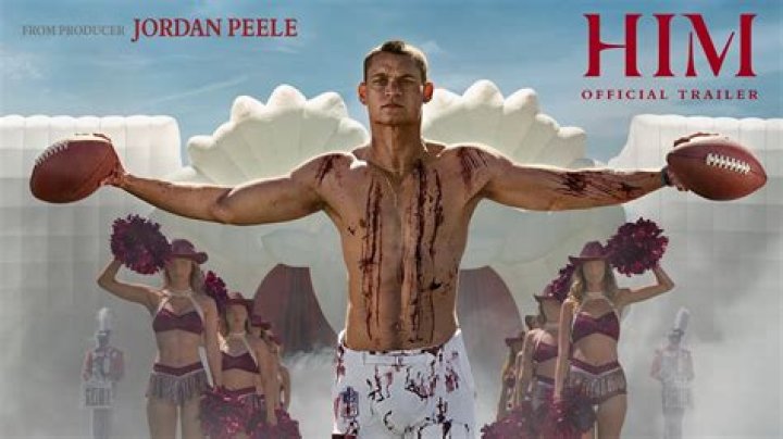 Jordan Peele Releases The Creepy First Trailer For The Film ‘Us’ After The Massive Success Of ‘Get Out!’