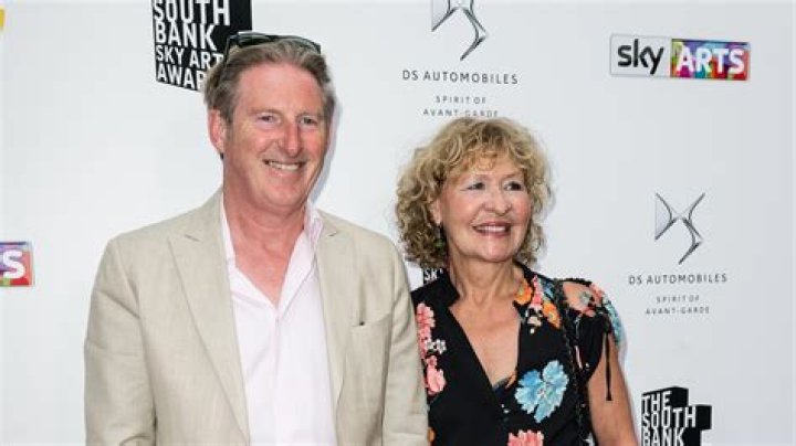 Jordan Poyer parents: Louis Dunbar, Julie Poyer