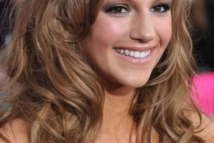 Jordan Pruitt Reveals Disney Allowed Producer To Molest Her At A Young Age In New Lawsuit!