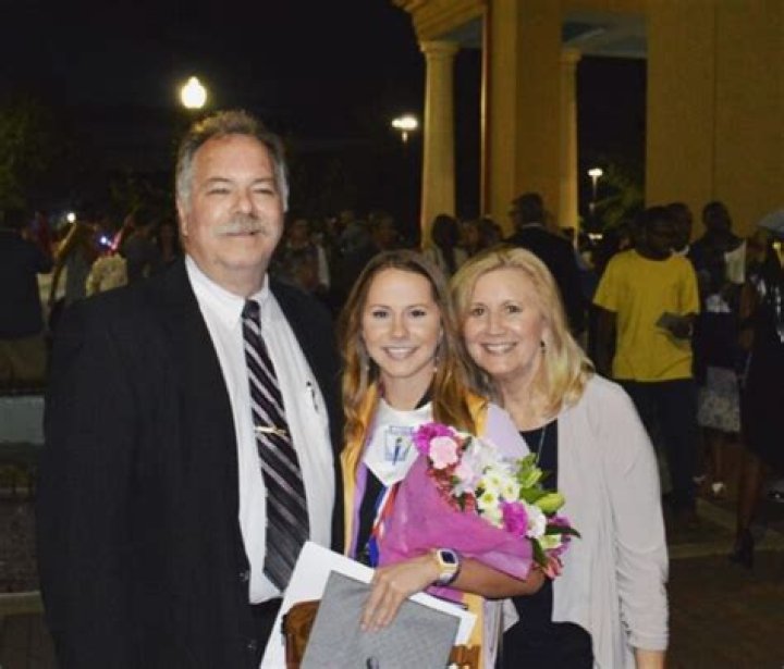 Jordan Westburg family, wife, children, parents, siblings