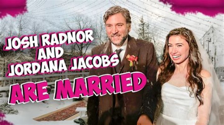 Dr. Jordana Goldman, MD – Houston, TX