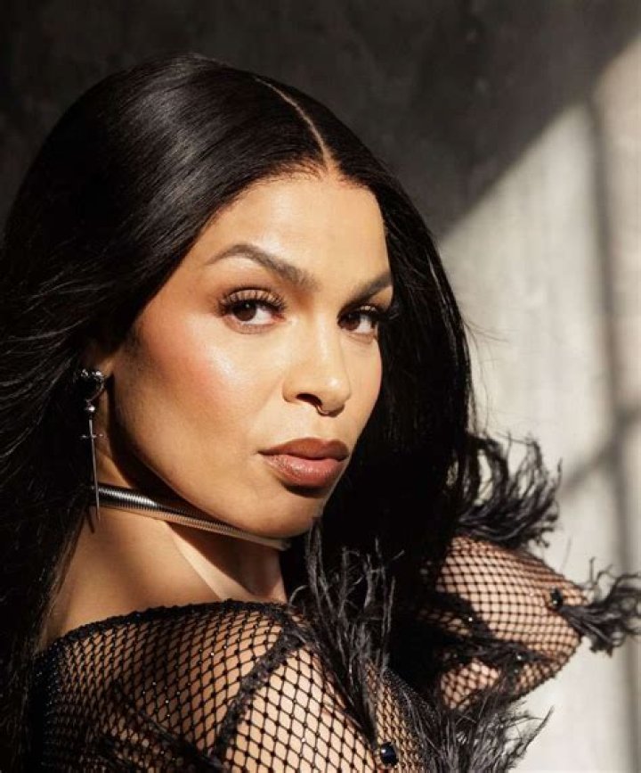 Jordin Sparks Biography - Facts, Childhood, Family Life & Achievements