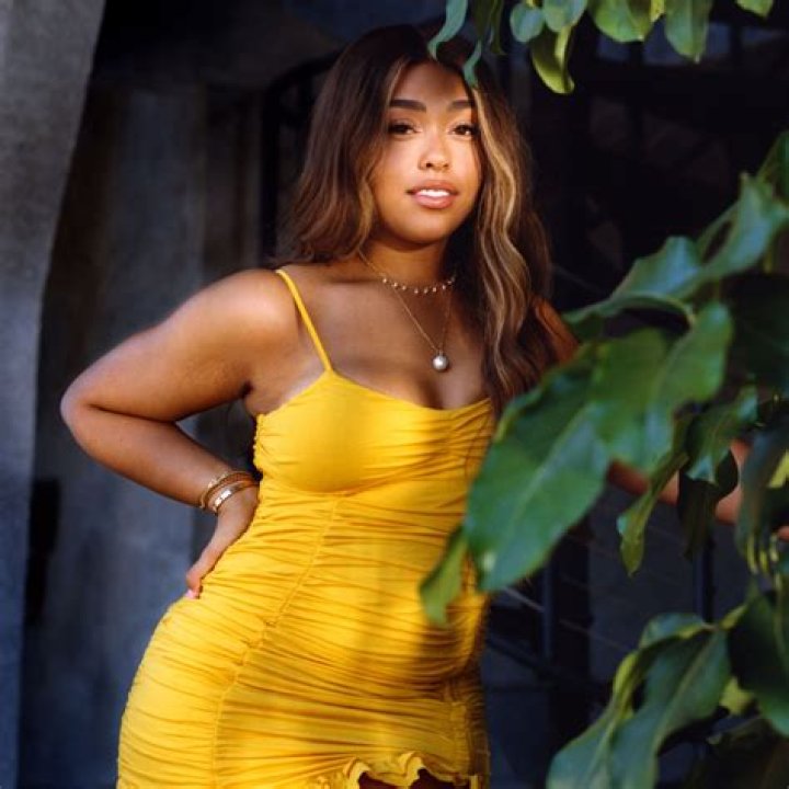 Jordyn Woods Loves Her Job – Check Out The Main Reasons And See Her Latest Pics