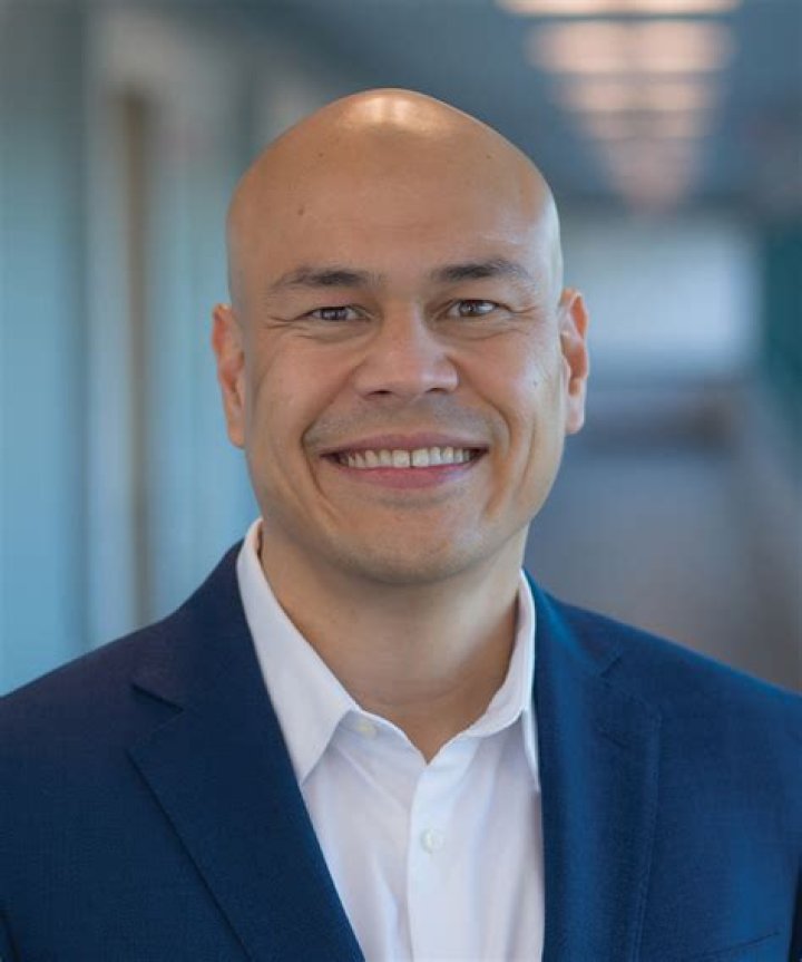 Dr. Jorge Aguilar, MD – Walnut Creek, CA