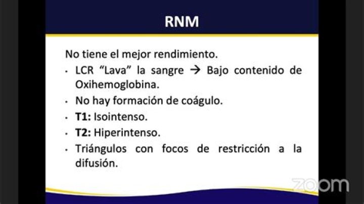 Dr. Jorge Romo, MD – North Riverside, IL