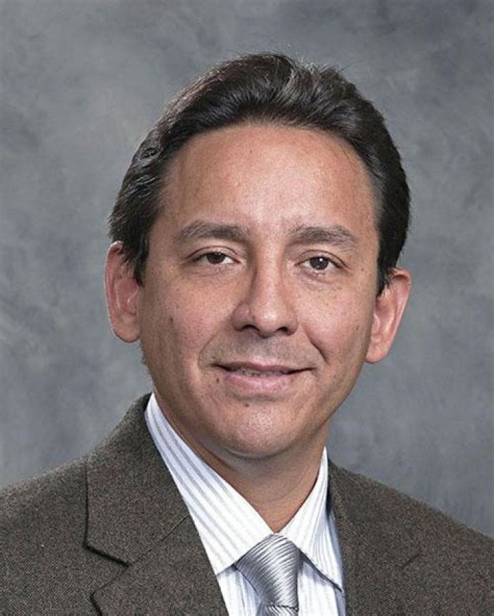 Dr. Jorge Sotelo, MD – Palmer, MA