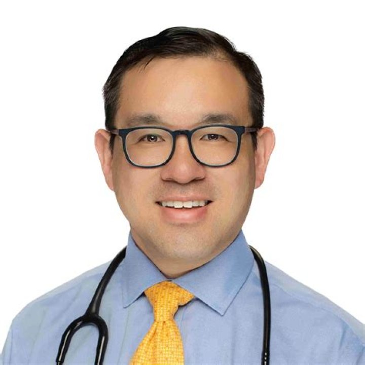 Dr. Jose Fontanillas Pino, MD – Quebradillas, PR