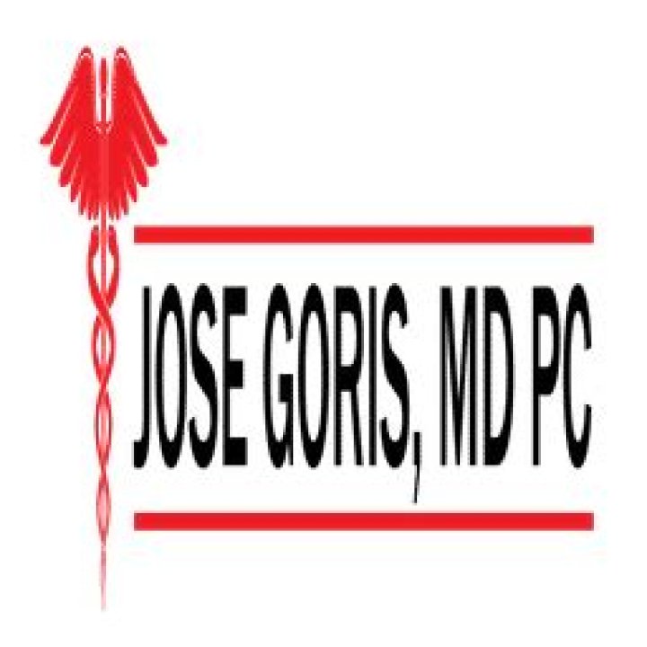 Dr. Jose Goris, MD – Bronx, NY