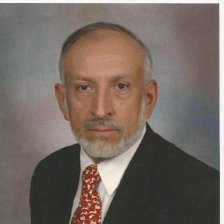 Dr. Jose Monsivais, MD – El Paso, TX