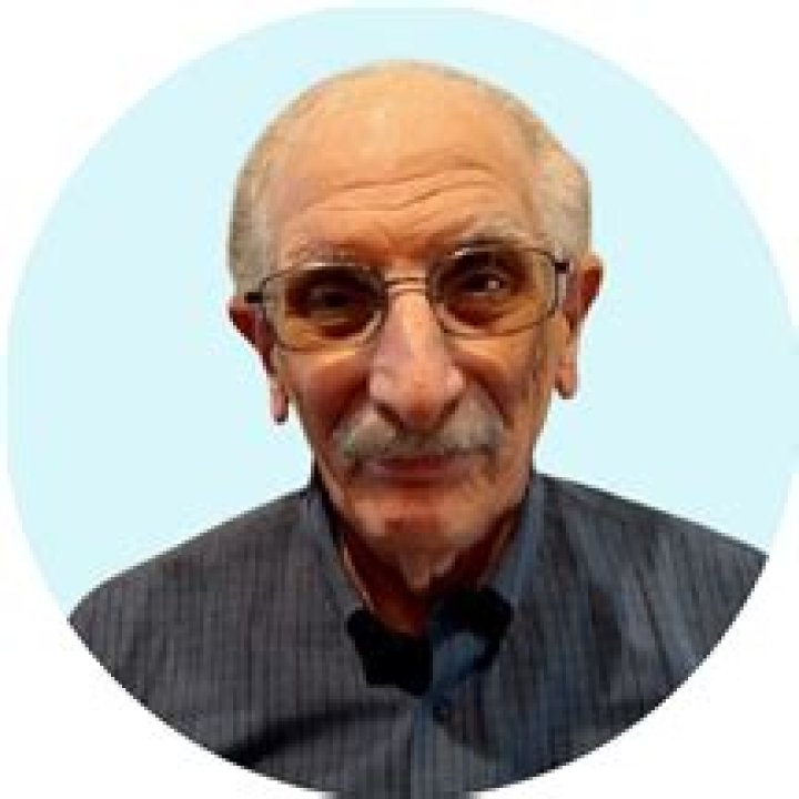 Dr. Joseph Aloise, DO – North Fort Myers, FL