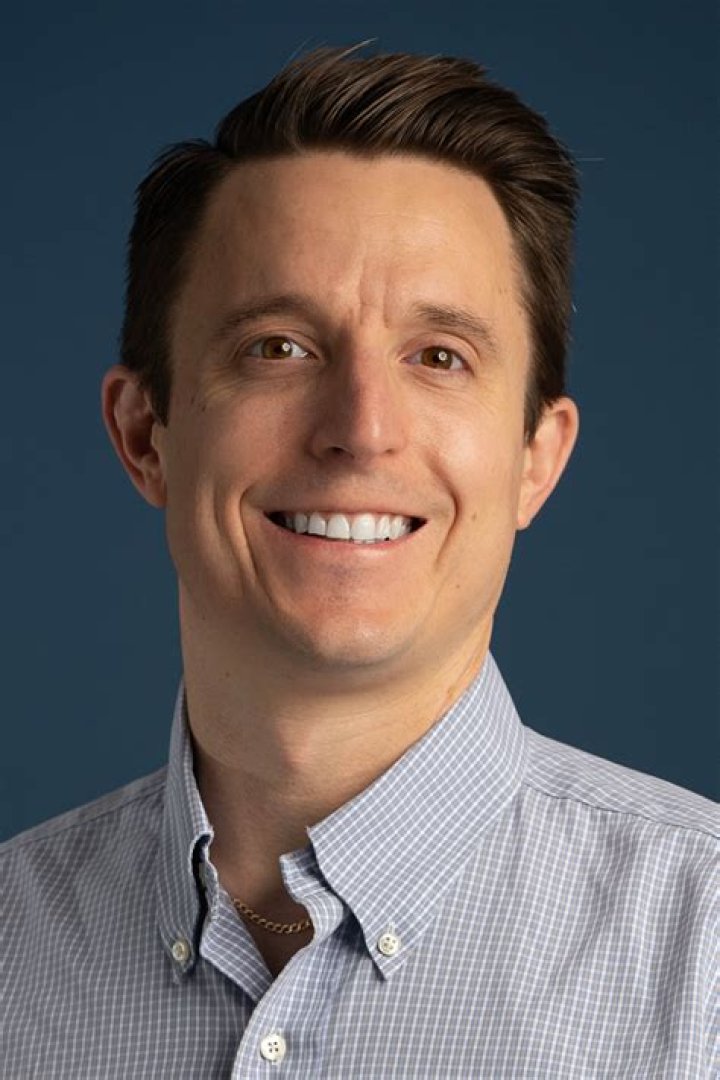 Dr. Joseph Clark, MD – Lebanon, PA