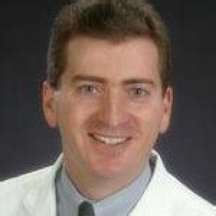 Dr. Joseph Condon, MD – Port Charlotte, FL