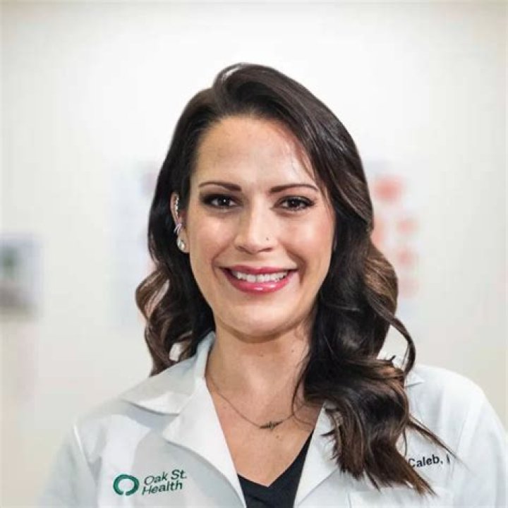 Dr. Joseph Fakouri Jr., MD – Monticello, AR