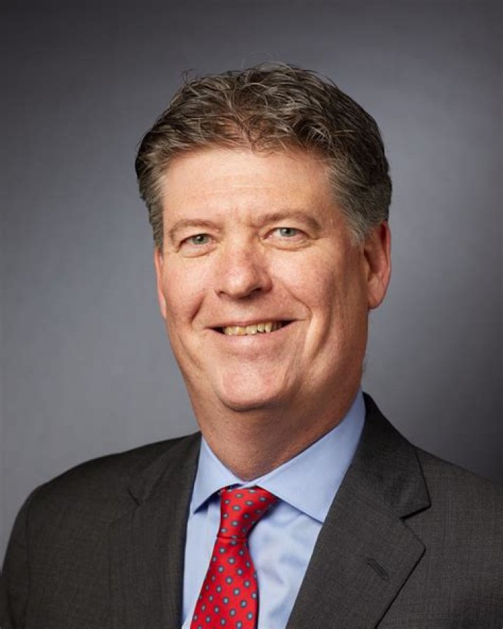 Dr. Joseph King, MD – Sayre, PA