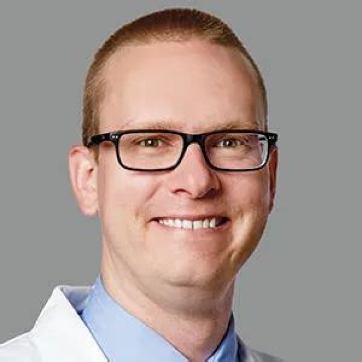Dr. Joseph Larakers, MD – Beeville, TX