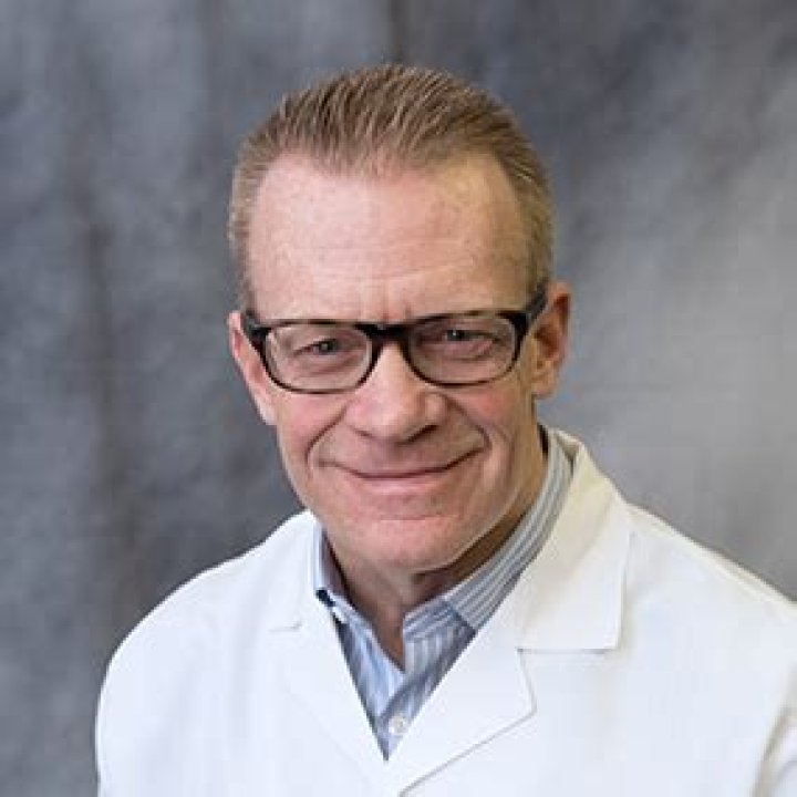 Dr. Joseph Marzano, MD – Red Bank, NJ