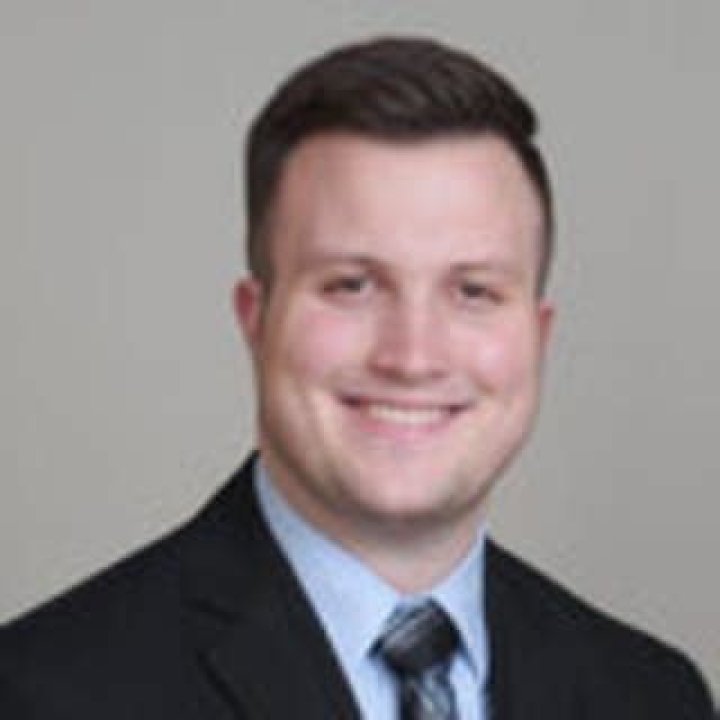 Dr. Joseph McFarland, MD – Media, PA