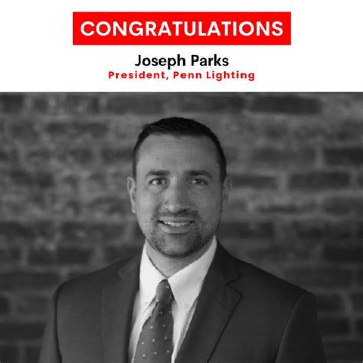 Dr. Joseph Parks IV, MD – Jacksonville, FL