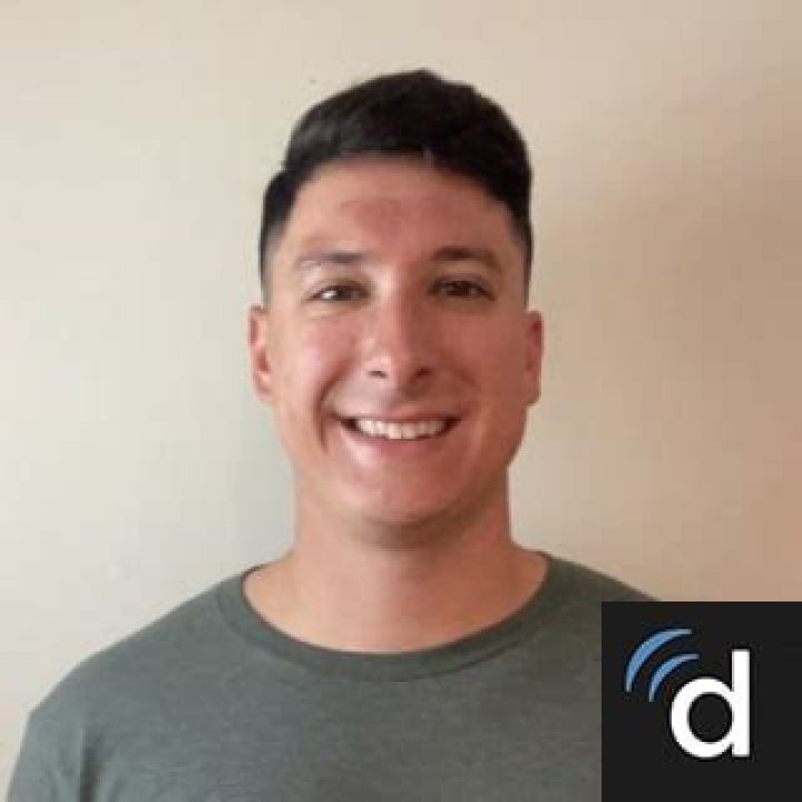 Dr. Joseph Pavlik III, DO – Philadelphia, PA