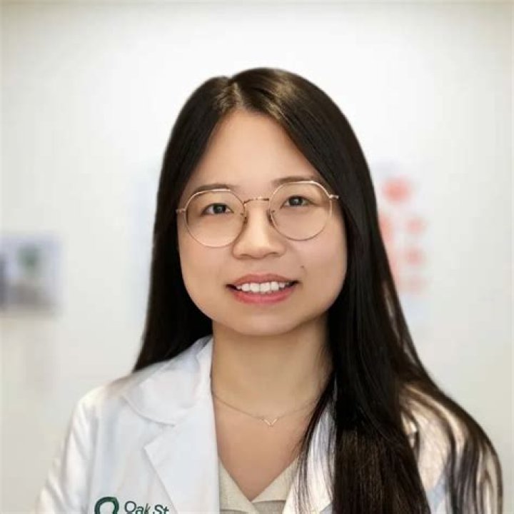 Dr. Joseph Quintiliani, DO – West Chester, PA