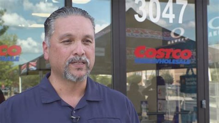 Dr. Joseph Ramos, MD – Westminster, CO