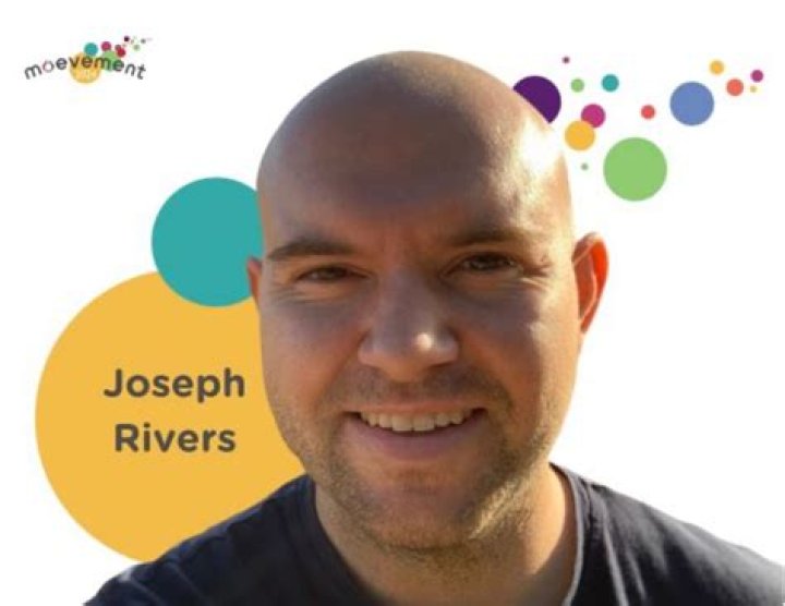 Dr. Joseph Rivers, MD – Charlotte, NC