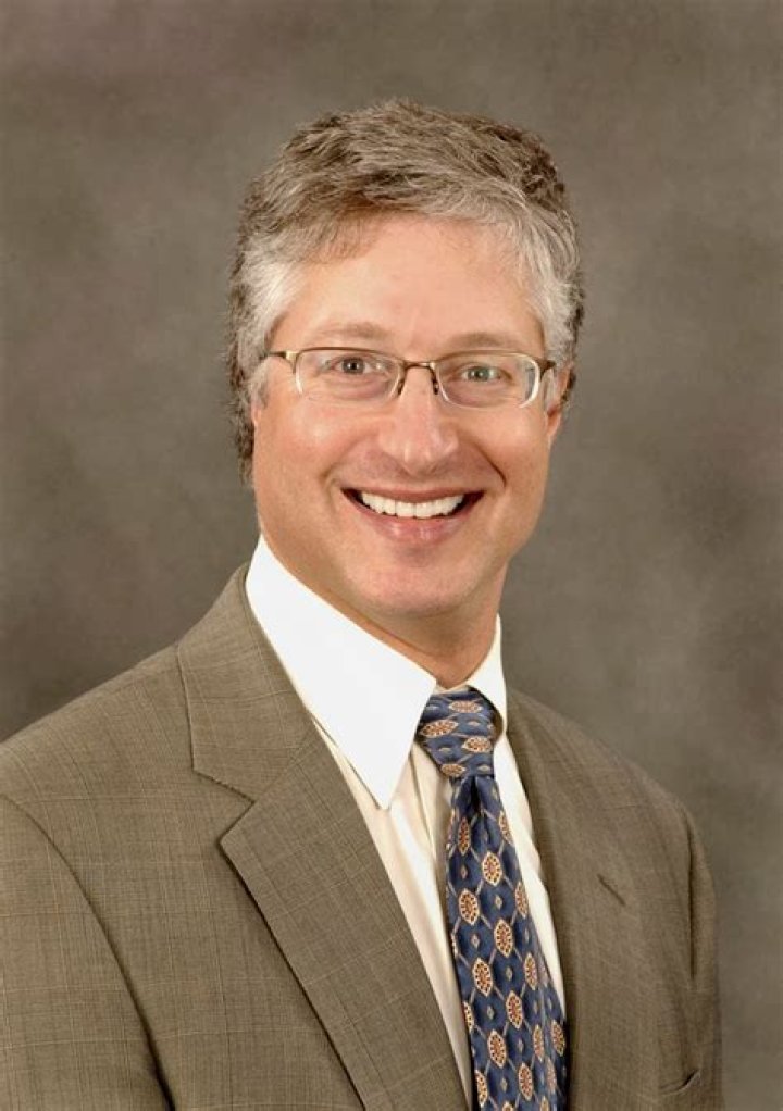 Dr. Joseph Spinella, MD – Roseburg, OR