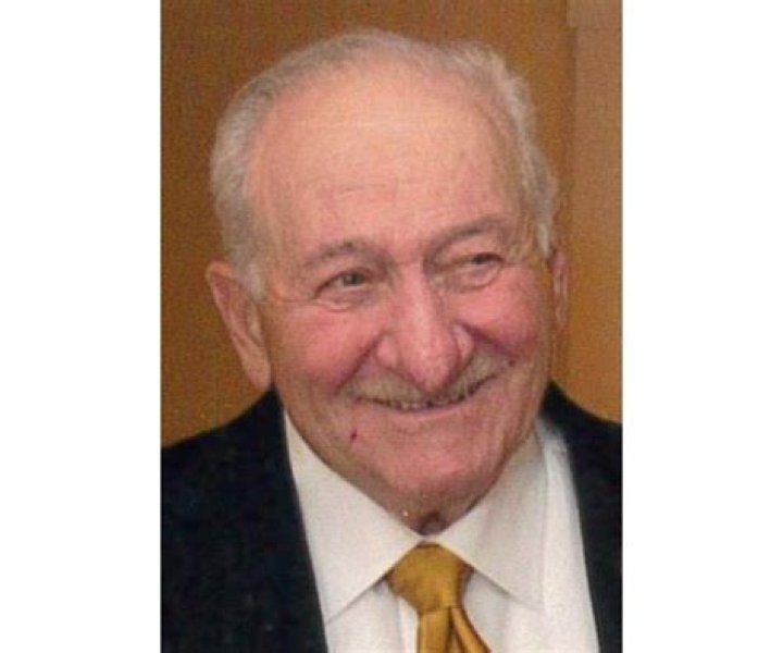 Dr. Joseph Thurn, MD – Minneapolis, MN