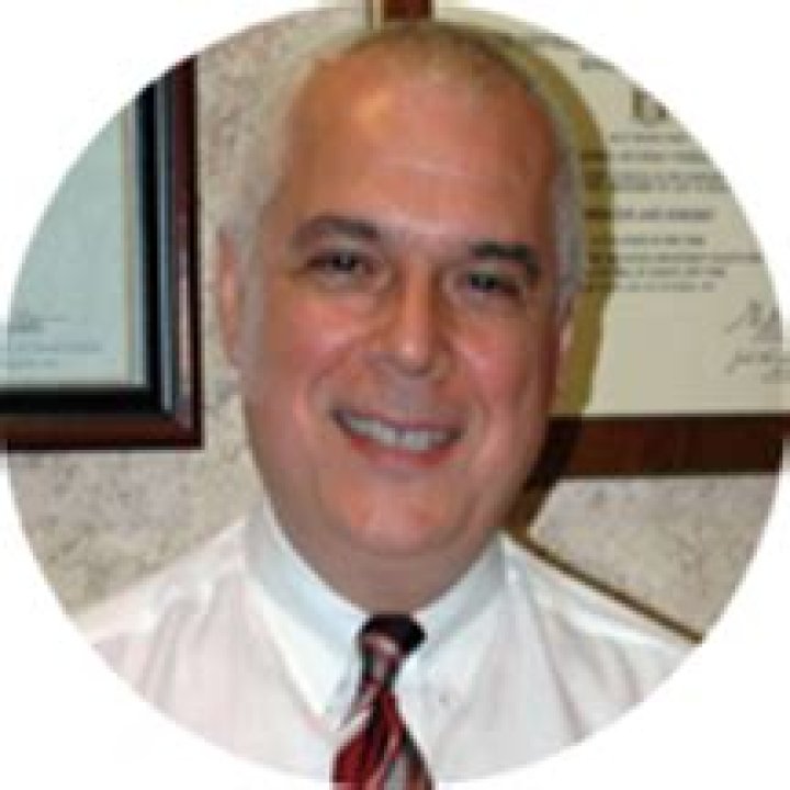 Dr. Joseph Vitiello, MD – Brooklyn, NY