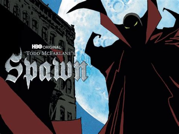 Josh Gad Reportedly Eyed For Main Villain In Todd McFarlane’s Spawn