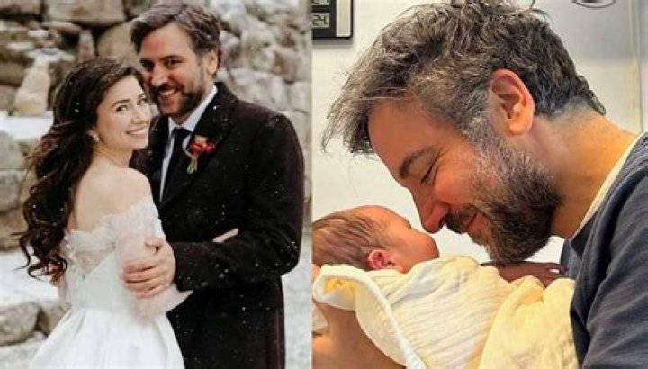 Josh Radnor Wife, Dating, Girlfriend, Gay, Height, Age, Net Worth, Bio