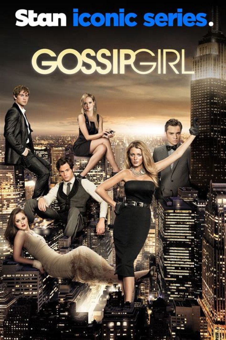 Josh Schwartz Bio, Wiki, Age, Wife, Net Worth, The Oc, Gossip Girl, Movies And Tv Shows