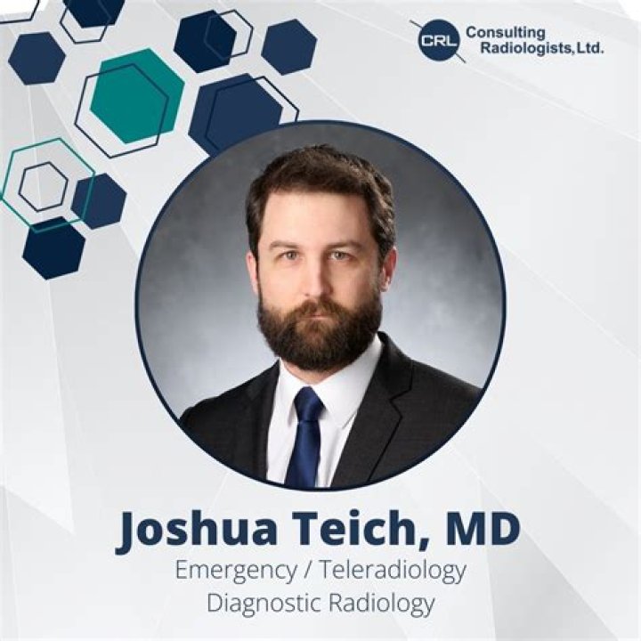 Dr. Joshua Champion, MD – Aurora, CO