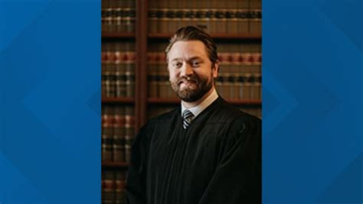 Joshua Devine – San Antonio, TX