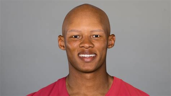 Joshua Dobbs health: What disease does Joshua Dobbs have?