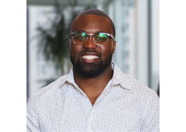 Dr. Joshua Foster, DO – Columbia, MO