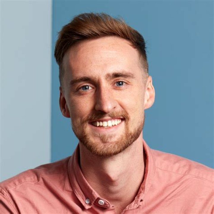 Joshua Gross – Clare, MI