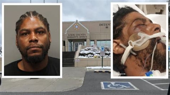 Joshua Knox, PA – Milwaukee, WI