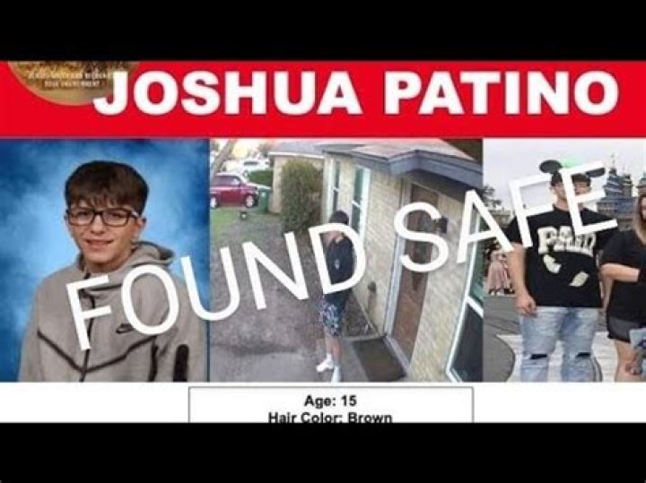 Dr. Joshua Patino, MD – Rio Grande City, TX