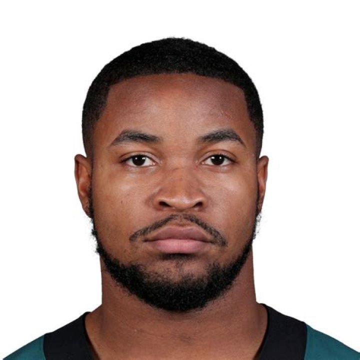 Josiah Scott: Career stats, height, weight, family, college, teams, salary, net worth