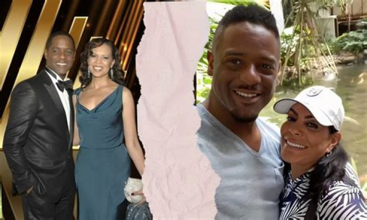 Josie Hart Net Worth