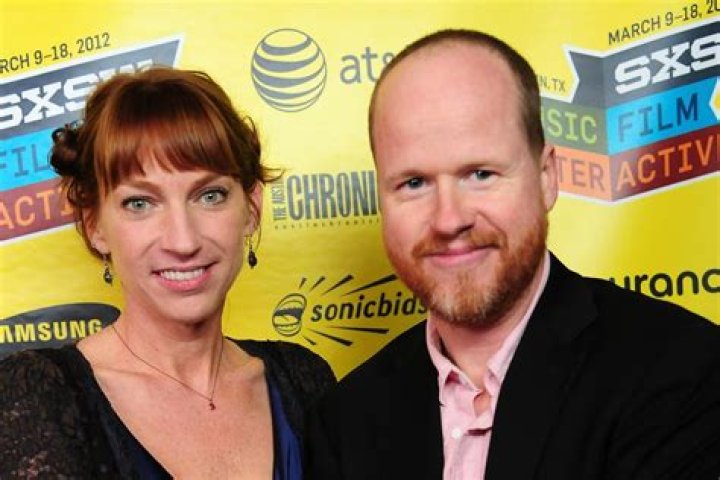 Joss Whedon Buffy Affair Update, Who Did He Have The Affairs With? Actress Name Revealed