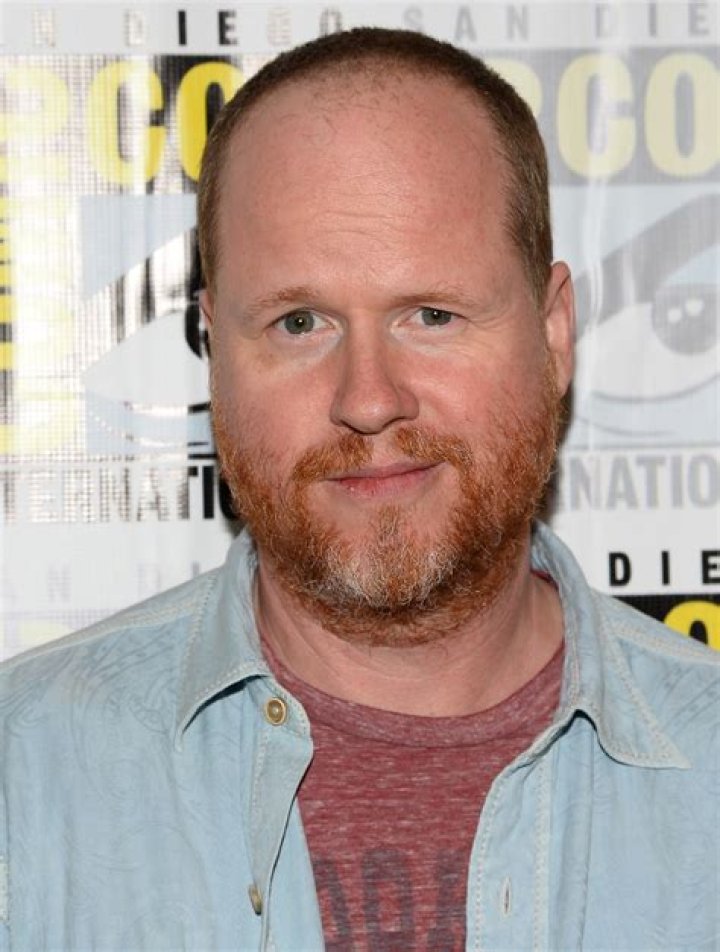 Joss Whedon Biography - Childhood, Life Achievements & Timeline
