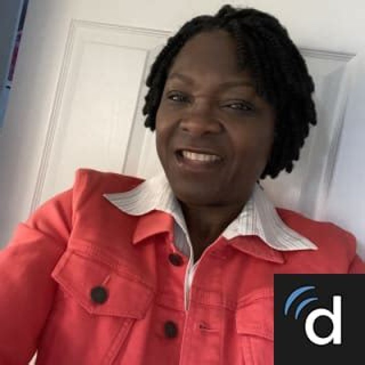 Dr. Joy Inyang, MD – Hartland, MI