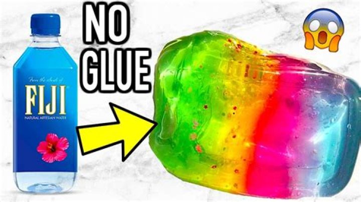 JSH Diy - Bio, Facts, Family Life of YouTuber