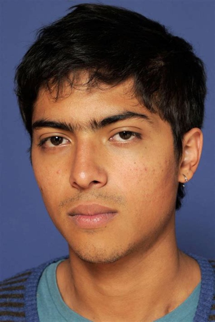 Juan Pablo De Santiago Height, Weight, Net Worth, Age, Birthday, Wikipedia, Who, Nationality, Biography