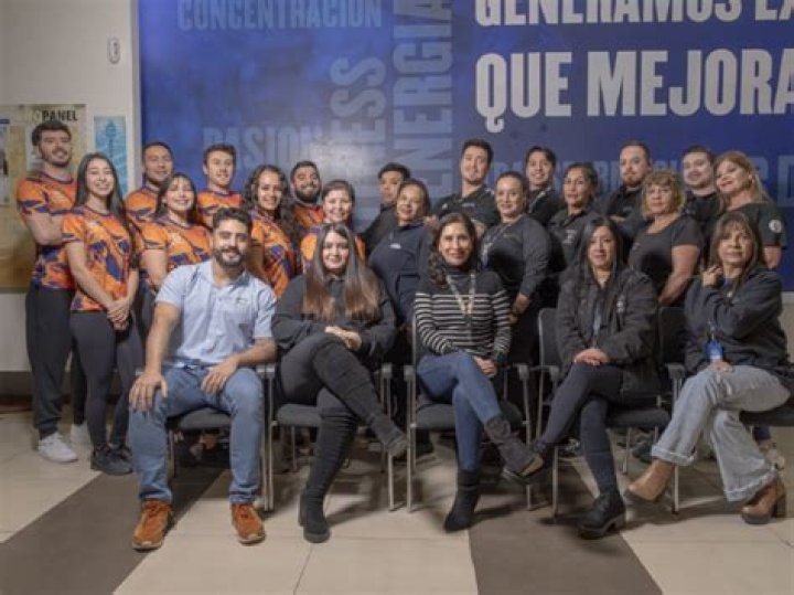 Dr. Juan Vergara Saavedra, MD – Tracy, CA