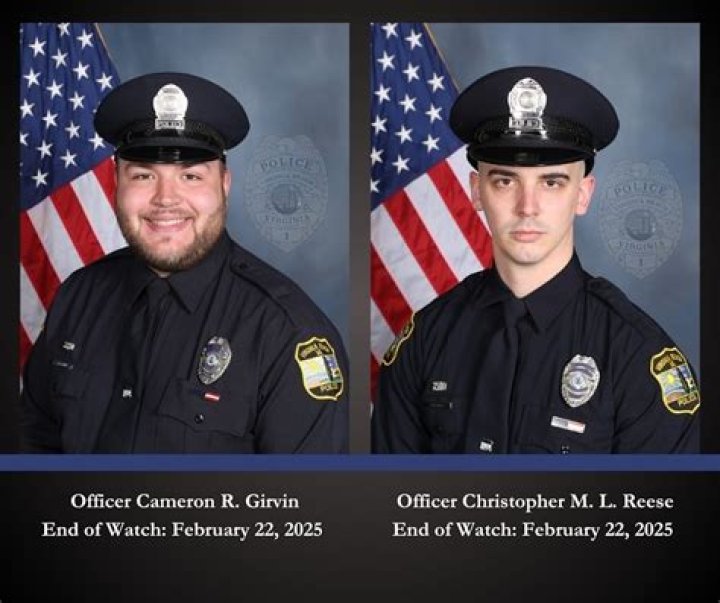 Juanella Mincey Died in crash on Empire Boulevard